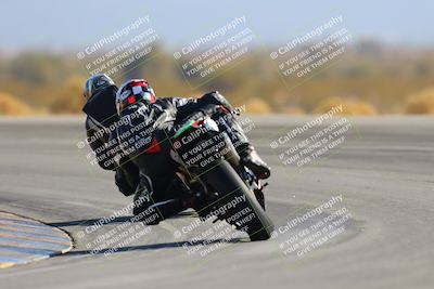 media/Feb-02-2025-Race Pace (Sun) [[84aa3aff12]]/1-Verified/3-Turn 11 Backside (950am)/